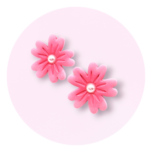 Cherry Blossom