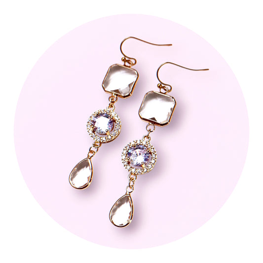 Shine Like a Diamond