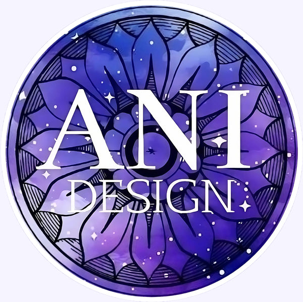 ANI Design